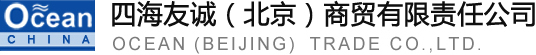 亚洲国产午夜精彩无码福利,久久黄色毛片,91精品91久久久中77777,欧美国产精品亚洲色|少妇人妻无码永久免费视频,亚洲永久在线观看,人妻aⅴ无码一区二区